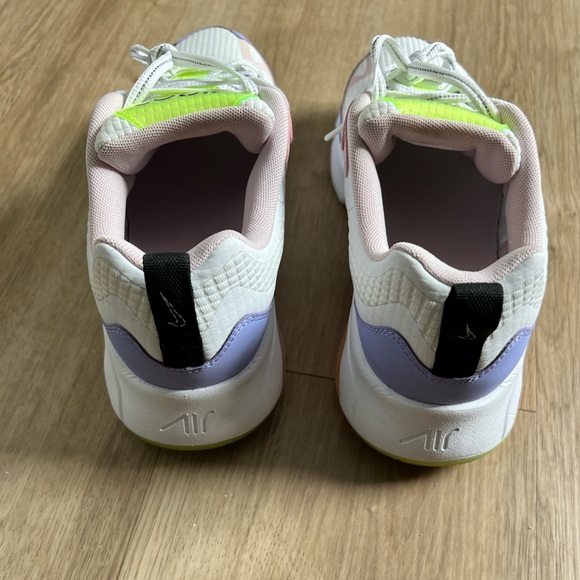 Nike Airmax 200 SE - Picture 3 of 7